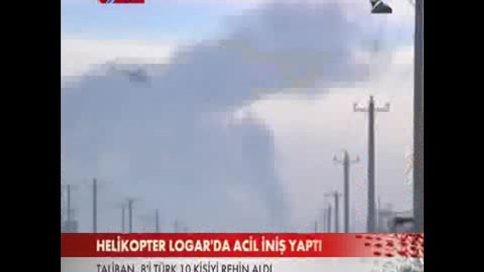 Türk askeri rehin alındı (23.04.2013)_mpeg4.mp4